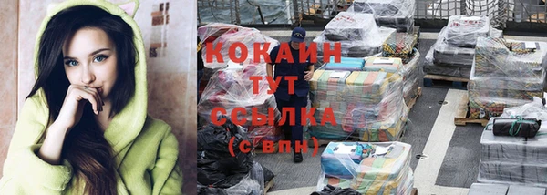 крисы Покровск